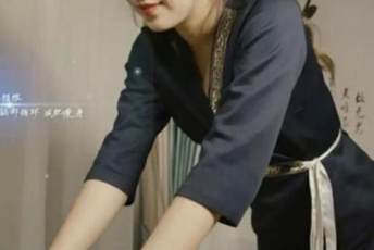 桑拿会所之心血管适应性训练